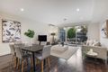 Property photo of 13 Lara Street South Yarra VIC 3141