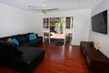 Property photo of 8 Deejay Street Maroochydore QLD 4558