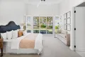 Property photo of 2227-2228 Arnold Palmer Drive Hope Island QLD 4212