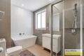 Property photo of 10B Cabramurra Street Heckenberg NSW 2168