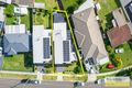 Property photo of 10B Cabramurra Street Heckenberg NSW 2168