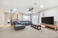 Property photo of 29 Alamanda Way Cranbourne North VIC 3977