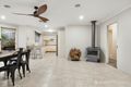 Property photo of 29 Alamanda Way Cranbourne North VIC 3977