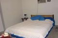 Property photo of 13 Charles Street Berserker QLD 4701