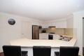 Property photo of 71 Rayleigh Drive Worrigee NSW 2540