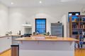 Property photo of 100 Alexander Street Wembley WA 6014