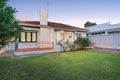 Property photo of 100 Alexander Street Wembley WA 6014