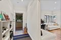 Property photo of 100 Alexander Street Wembley WA 6014