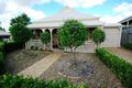 Property photo of 6 Solea Close Forest Lake QLD 4078