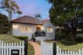 Property photo of 12 Currawong Avenue Lane Cove West NSW 2066