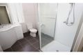 Property photo of 54 Baringa Street Morningside QLD 4170