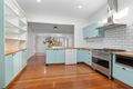 Property photo of 5 Gilberton Street South Kalgoorlie WA 6430