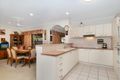 Property photo of 6 Wylah Street Noosaville QLD 4566