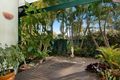 Property photo of 6 Wylah Street Noosaville QLD 4566