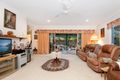 Property photo of 6 Wylah Street Noosaville QLD 4566