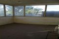 Property photo of 13 West Terrace Quorn SA 5433