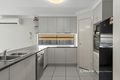 Property photo of 29 Harry Street Bellbird Park QLD 4300