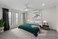 Property photo of 29 Harry Street Bellbird Park QLD 4300