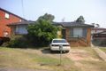 Property photo of 18 Vesuvius Street Seven Hills NSW 2147