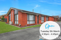 Property photo of 1/2D Mitchells Road Moe VIC 3825