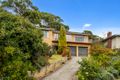 Property photo of 6 Highfield Street Moonah TAS 7009