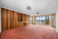 Property photo of 6 Highfield Street Moonah TAS 7009