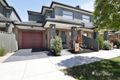 Property photo of 66 Hales Crescent Jacana VIC 3047