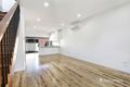 Property photo of 66 Hales Crescent Jacana VIC 3047