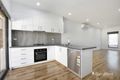 Property photo of 66 Hales Crescent Jacana VIC 3047