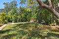 Property photo of 1 Johore Place East Lindfield NSW 2070