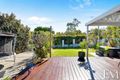 Property photo of 21 Jackson Avenue Karrinyup WA 6018