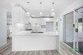 Property photo of 6 Joadja Crescent Glendenning NSW 2761