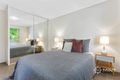 Property photo of 9/60 Point Walter Road Bicton WA 6157