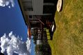 Property photo of 6 Pine Street Killarney QLD 4373