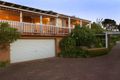 Property photo of 22 Quarry Hills Drive Berwick VIC 3806