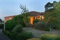 Property photo of 22 Quarry Hills Drive Berwick VIC 3806