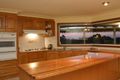 Property photo of 22 Quarry Hills Drive Berwick VIC 3806