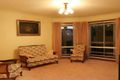 Property photo of 22 Quarry Hills Drive Berwick VIC 3806