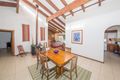 Property photo of 9 Barossa Valley Way Tanunda SA 5352