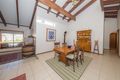 Property photo of 9 Barossa Valley Way Tanunda SA 5352