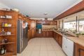 Property photo of 9 Barossa Valley Way Tanunda SA 5352