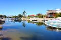 Property photo of 8 San Michele Court Broadbeach Waters QLD 4218