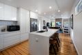 Property photo of 6 Etty Street Castlemaine VIC 3450