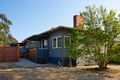 Property photo of 6 Etty Street Castlemaine VIC 3450