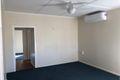 Property photo of 19 Florence Street Brighton QLD 4017