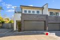 Property photo of 6/29 Parsonage Road Castle Hill NSW 2154