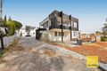 Property photo of 6 Gretham Road Westminster WA 6061