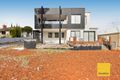 Property photo of 6 Gretham Road Westminster WA 6061