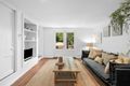 Property photo of 23 Stanley Street Daylesford VIC 3460