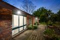 Property photo of 58 Woolston Drive Frankston South VIC 3199
